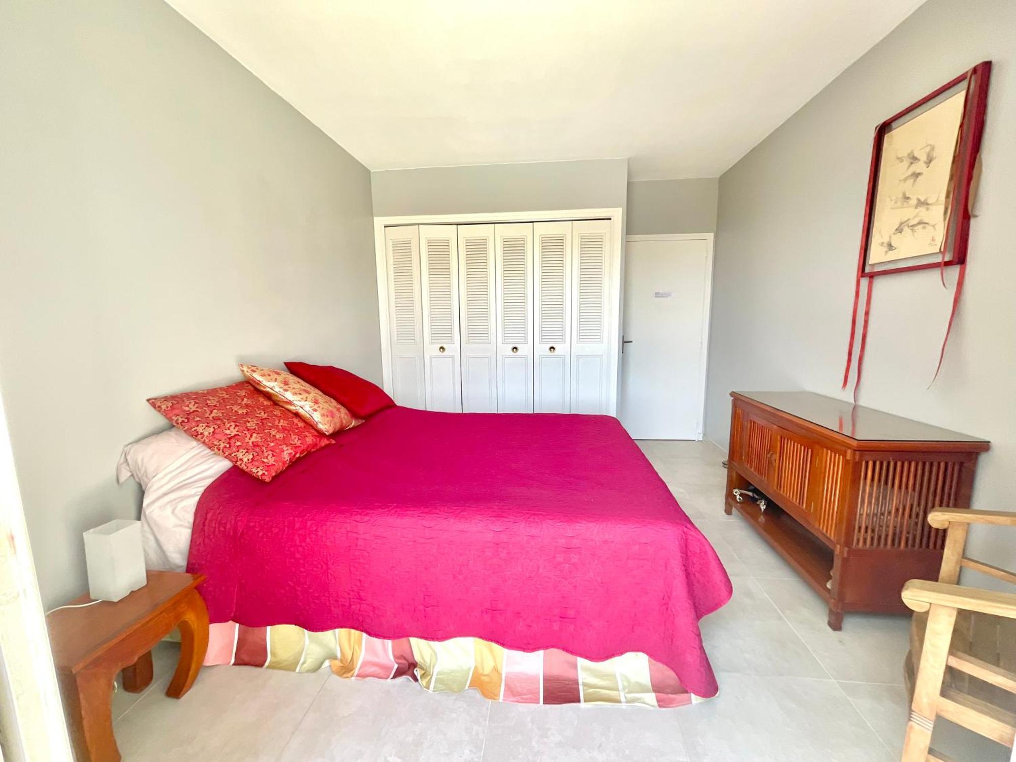 Charming French Riviera Villa // Pool, Seaview, Ac, 9Pax // Saint-Raphaël Eksteriør billede