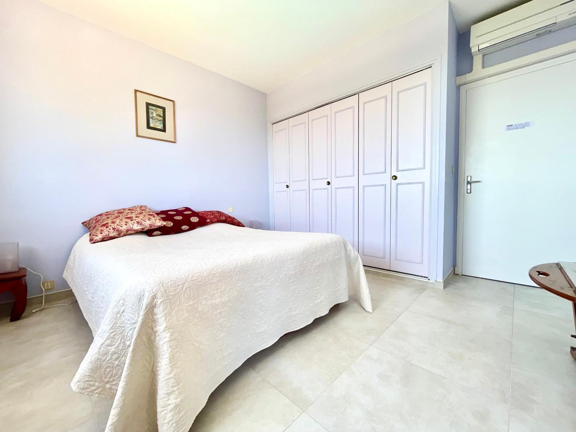 Charming French Riviera Villa // Pool, Seaview, Ac, 9Pax // Saint-Raphaël Eksteriør billede